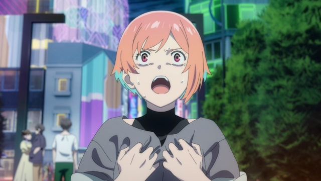 春アニメ『ゴーストコンサート : missing Songs』第1話「生離死別　[前編]」のあらすじ＆先行場面カットが公開！-3