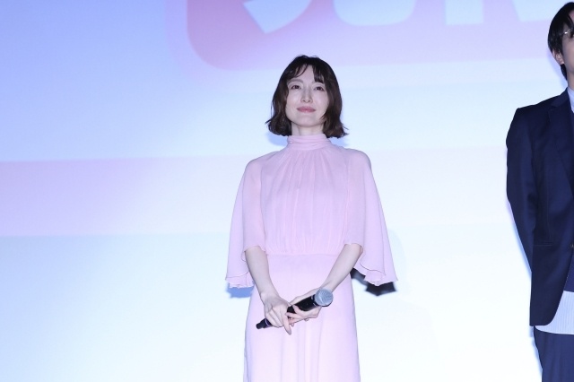 春アニメ『ただいま、おじゃまされます!』先行上映会オフィシャルレポート｜本PV＆追加キャストも解禁に！　-1