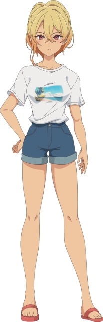 村崎円花