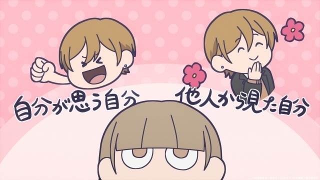 原作を読んで思わず“涙”……「あの時の自分も、あれでよかったんだな」と思えるようになったーーTVアニメ『氷の城壁』氷川小雪役・永瀬アンナさんインタビュー-2