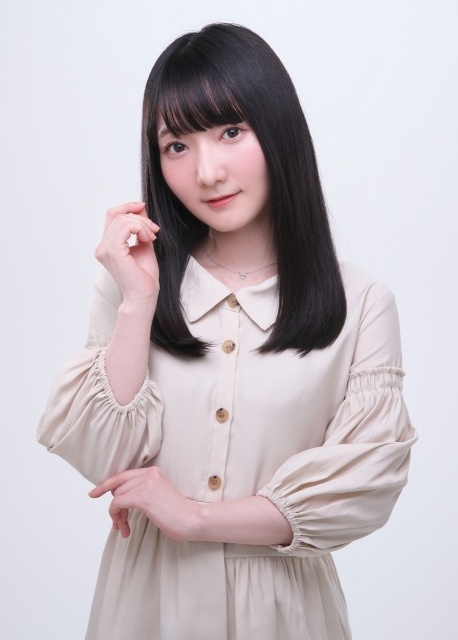 『愛してるゲームを終わらせたい』追加キャストに丸岡和佳奈さん、子安武人さん、小倉唯さん、本渡楓さんが決定！　キービジュアル、OP・EDテーマ情報など解禁-8