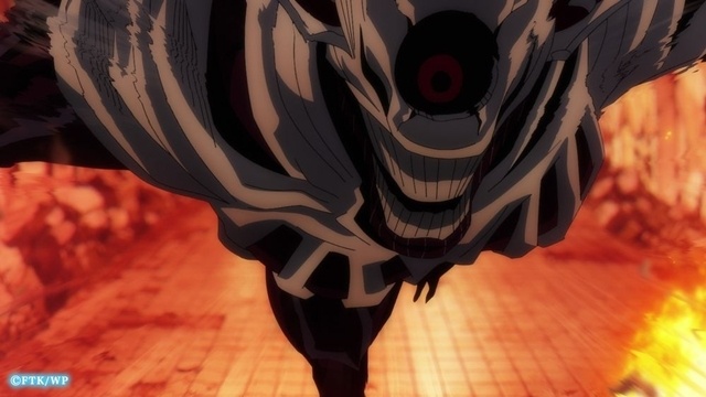 『杖と剣のウィストリア』シーズン2は4月12日放送スタート、メインビジュアル＆メインPV公開！　OP＆ED情報、メインキャスト7名からのコメントも到着-5