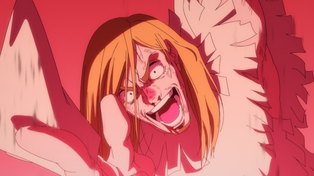 最後の最後で、同じ「式神使い」として通じ合えたのかもしれません——TVアニメ『呪術廻戦』第3期「死滅回游 前編」連載インタビュー第17回：伏黒恵役・内田雄馬さん×レジィ・スター役・青山穣さん-6