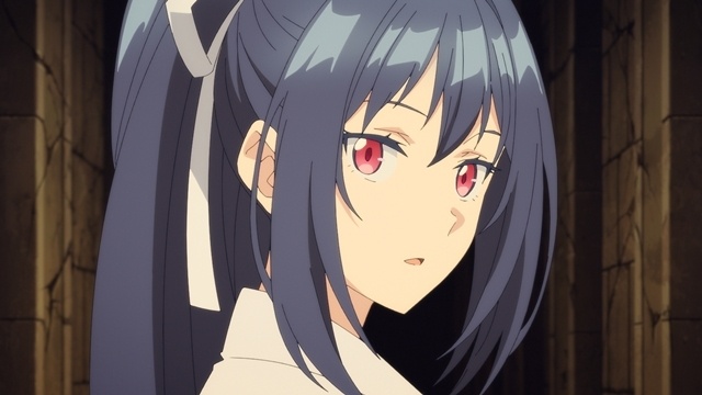 『マジカル★エクスプローラー』2026年秋放送決定、ティザーPV＆ティザービジュアル解禁！　出演声優に島﨑信長さん、コメント到着-4