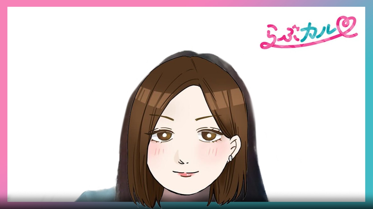 「TL・BL好きを幸せに」へ本気で取り組む、オタク社員の愛があふれる「らぶカル」1周年記念インタビュー【有名企業に突撃！オタク訪問】-1