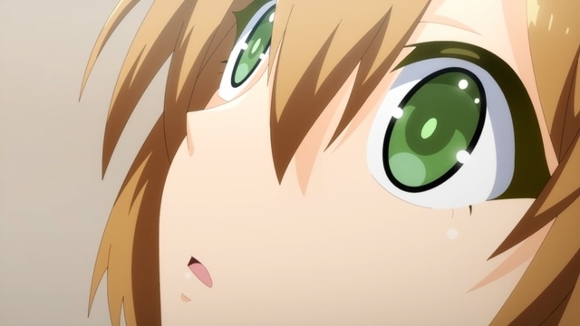 『有栖川煉ってホントは女なんだよね。』より、第7話「有栖川って誰でもいいの？」先行場面カット＆あらすじ公開！-3