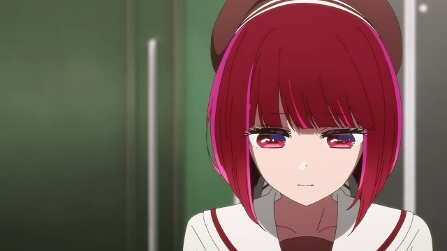 『【推しの子】』第32話（第3期 第8話）「計画」のあらすじ・先行カット・WEB予告が公開！-6