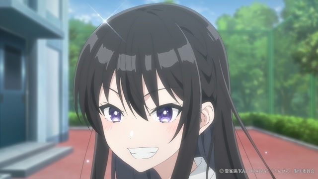 アニメジャパン2026発表情報＆レポートまとめ｜新作アニメ、最新情報をまとめてお届け！これを見ればAJがわかる！【AJ2026】