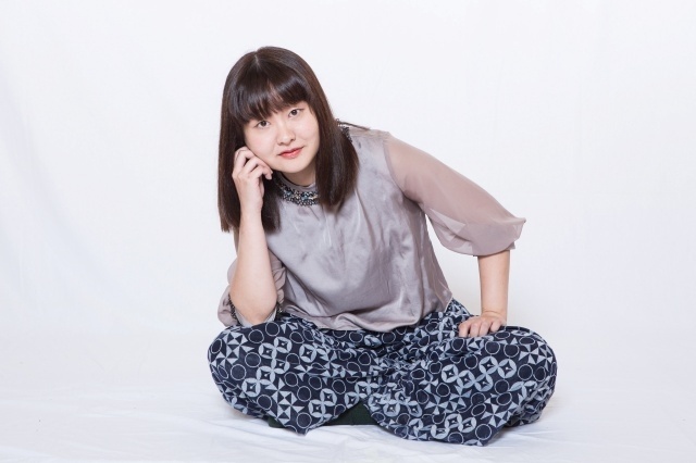 『LIAR GAME』PVが公開！　OP主題歌がヨルシカの「あぶく」に、EDがLucky Kilimanjaroの「朝日」に決定・コメント到着-19