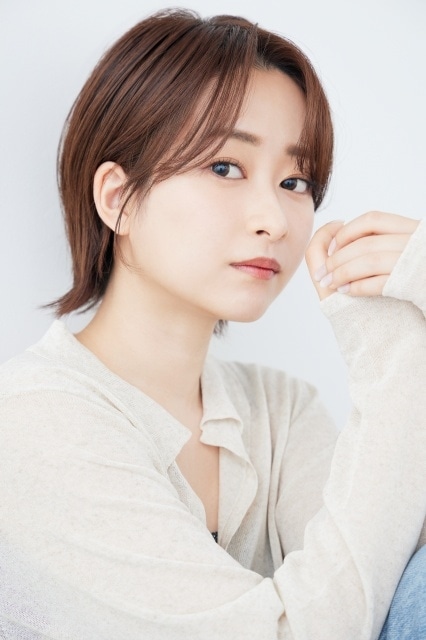 『上伊那ぼたん、酔へる姿は百合の花』情報解禁特番の公式レポートが到着！　鈴代紗弓さん、青山吉能さん、寿美菜子さん、天海由梨奈さん、富田美憂さん、河瀬茉希さんが出演-8