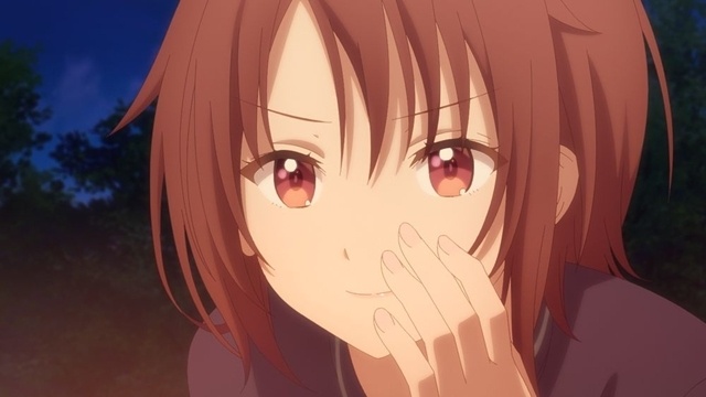 春アニメ『お隣の天使様にいつの間にか駄目人間にされていた件2』OP主題歌は、第1期に続きオーイシマサヨシさんが担当！　楽曲を使用した第2期本予告映像も解禁-8