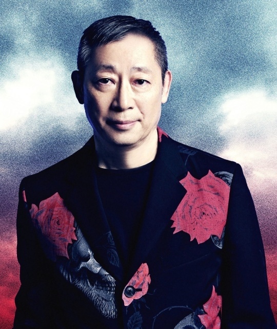 『おじゃる丸』第29シリーズED主題歌は氷川きよしさんが歌う「旅でござんす おじゃる丸」！　氷川さん、作詩：森雪之丞さん、作曲：水森英夫さんよりコメント到着-2