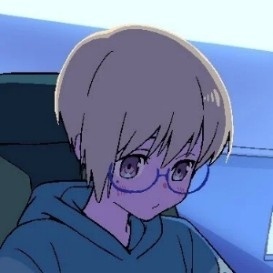 ドコモ・アニメストア×須田景凪さんによるコラボレーション第三弾 2026年新テレビCM『アニメとススメ。』が3月28日公開！ 須田景凪書き下ろし新楽曲「ニーナ」とタイアップ-12