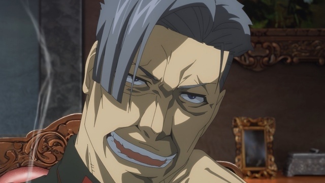 アニメ『幼女戦記Ⅱ』2026年7月放送決定、キービジュアル&メインPV第1弾公開！　新キャラクターとしてミケル役に杉田智和さん、リリーヤ役に日笠陽子さんが決定！-3