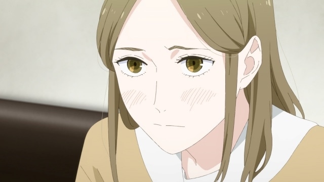 『違国日記』第10話「縛る」のあらすじ＆先行カット公開！-4