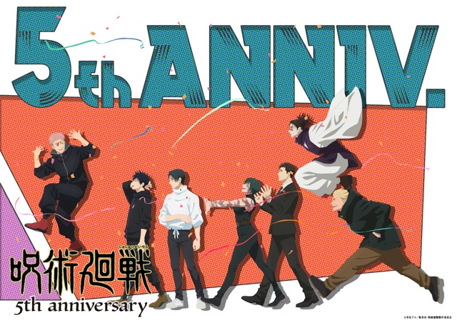 アニメジャパン2026発表情報＆レポートまとめ｜新作アニメ、最新情報をまとめてお届け！これを見ればAJがわかる！【AJ2026】