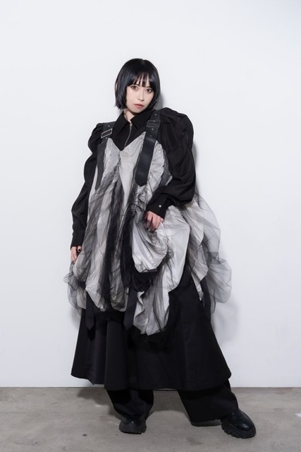 『ドロヘドロ Season2』のメインPV公開！　新キャラの声優に内山昂輝さん・濱野大輝さん・越村友一さん・野村勝人さん・伊丸岡篤さん・松本沙羅さん、OP＆EDテーマは(K)NoW_NAMEが担当-21