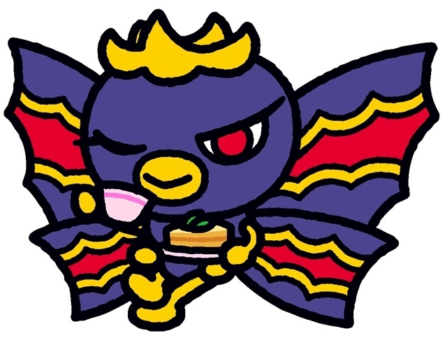 『ちびゴジラの逆襲』2026年4月から新ストーリー放送決定、新ビジュアル＆新予告映像解禁！　追加声優に水瀬いのりさん、新主題歌をOKAMOTO’Sが担当-5