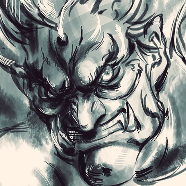 月刊少年シリウス連載『TANK CHAIR-戦車椅子-』2026年秋 TVアニメ化決定！　原作者・やしろ学先生描き下ろしティザービジュアル、ティザーPV、場面カットなど解禁-11