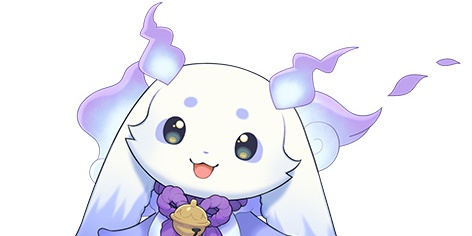 ルンルン｜プロフィール・オススメ動画・最新情報一覧 | アニメイト