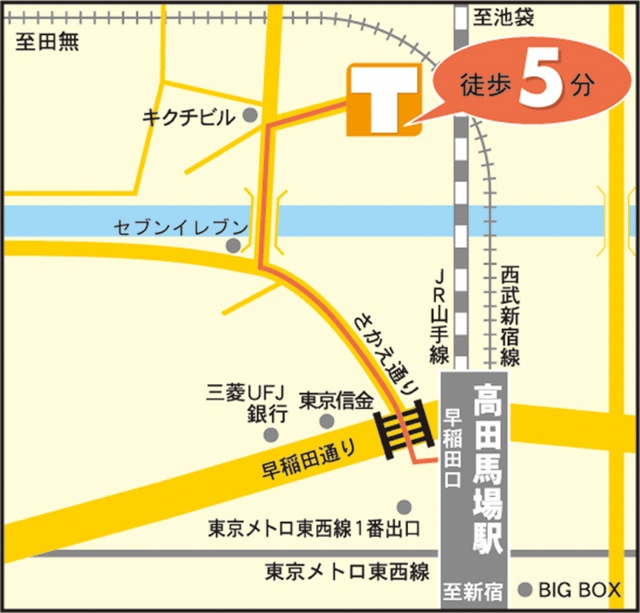 本泉莉奈さん、柿原徹也さん、諏訪部順一さんが東京アニメーションカレッジ専門学校のオープンキャンパスに来校！ 在校生も受けている特別授業が体験できる！-6