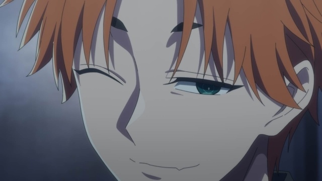 疲れた時は悲鳴飛び交うスピリタスへ！「皆さんの日常になって、これからも繰り返し見てもらえたら最高です」──『拷問バイトくんの日常』連載インタビュー第13回：シウ役・寺島拓篤さん-3