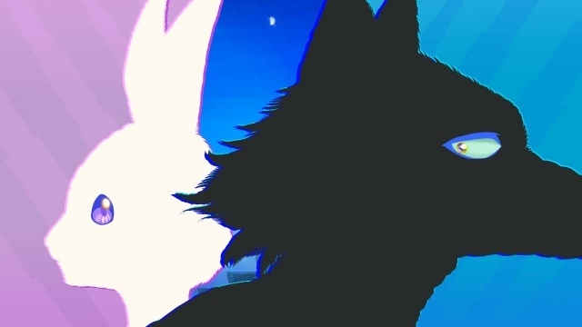 『BEASTARS FINAL SEASON』Part2が配信スタート！　ノンクレジットOP／ED映像解禁｜追加声優として内田夕夜さん、八代拓さん、岩田陽葵さんが決定-7