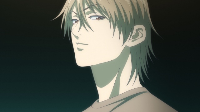 『LIAR GAME』PVが公開！　OP主題歌がヨルシカの「あぶく」に、EDがLucky Kilimanjaroの「朝日」に決定・コメント到着-2