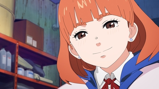 春アニメ『スノウボールアース』キービジュアル＆メインPV解禁！　杉田智和さん・河西健吾さんら追加声優7名からコメント到着、EDテーマはヒグチアイさんが担当-4