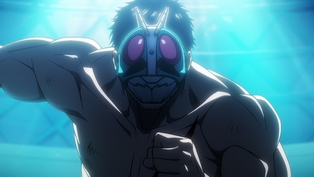 『東島丹三郎は仮面ライダーになりたい』連載インタビュー第24回:監督・池添隆博さん×音響監督・山口貴之さん×音響効果・小山恭正さん後編|「ぜひ皆さんも“東島丹三郎”になって、熱いことを探していただきたいです」-8