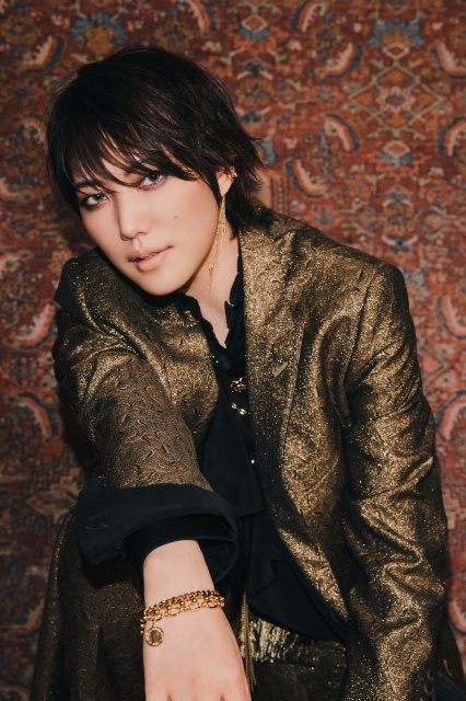 アニメ『天は赤い河のほとり』ティザーPV、OPテーマが解禁！　橘美來さん、加藤渉さん、七海ひろきさんが出演決定＆コメント到着-6