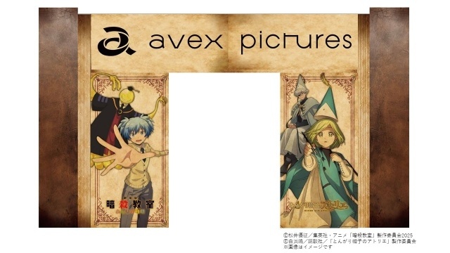 「AnimeJapan 2026」過去最多200ステージ、500人以上のキャスト・スタッフが集結！　ステージ情報が解禁｜出展社ブース一部解禁-15