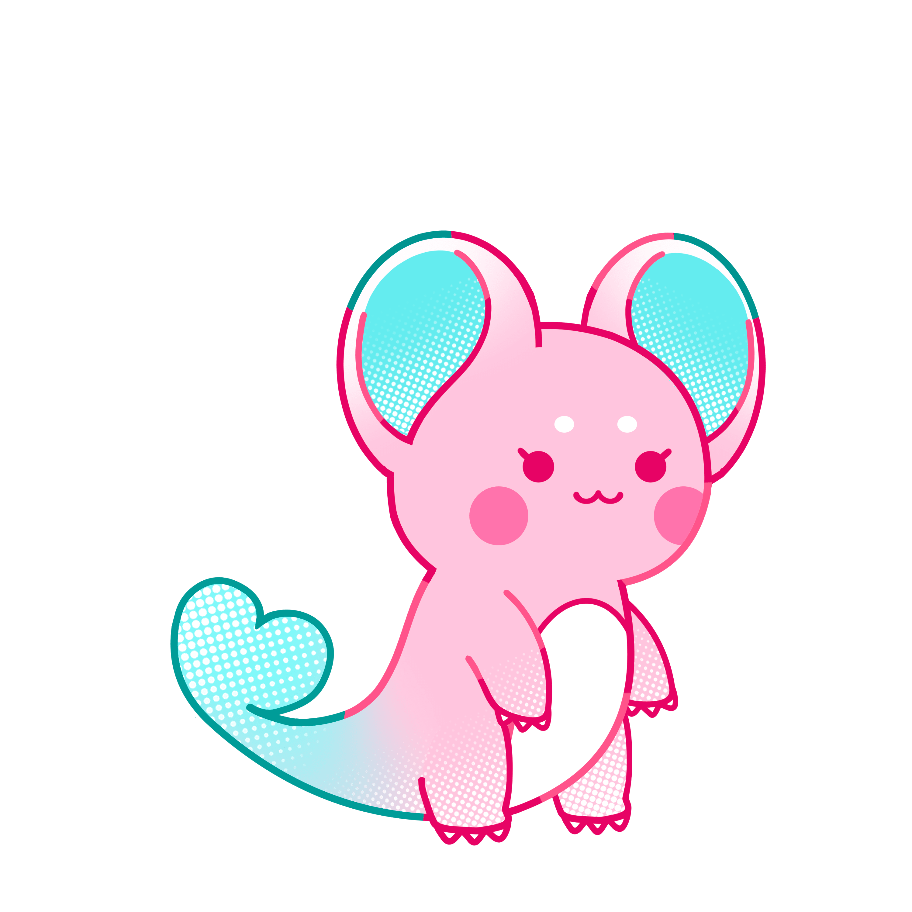 「TL・BL好きを幸せに」へ本気で取り組む、オタク社員の愛があふれる「らぶカル」1周年記念インタビュー【有名企業に突撃！オタク訪問】-7