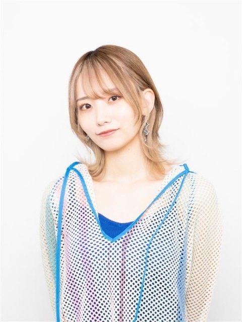 『上伊那ぼたん、酔へる姿は百合の花』情報解禁特番の公式レポートが到着！　鈴代紗弓さん、青山吉能さん、寿美菜子さん、天海由梨奈さん、富田美憂さん、河瀬茉希さんが出演-6