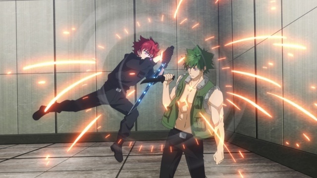 『夜桜さんちの大作戦』第2期 4月12日より放送！　キービジュアル＆メインPV公開｜EDテーマは“ピラフ星人”の「Shalala」に決定-9