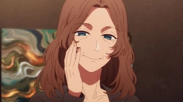 「だからこそ私は『【推しの子】』から、ルビーちゃんから目が離せないんだと思います」──TVアニメ『【推しの子】第3期』ルビー役・伊駒ゆりえさん【連載インタビュー第5回】-3