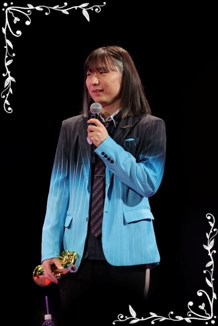 春アニメ『魔入りました！入間くん』第4シリーズ放送直前イベント開催！　村瀬歩さん・木村良平さんら声優陣登壇、原作者・西修先生も特別出演！-7