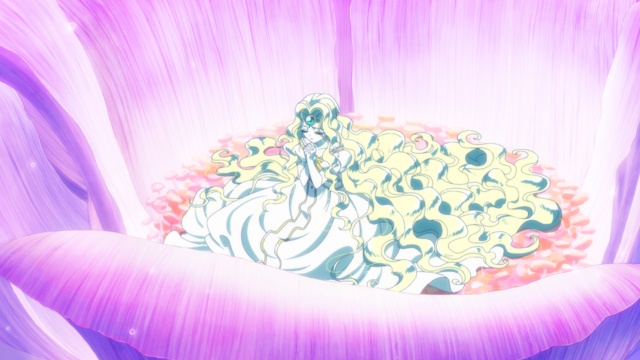 アニメ『魔法騎士レイアース』メインキャストに佐倉綾音さん、大久保瑠美さん、高橋李依さんが決定！　キービジュアル＆ティザーPV解禁──原作者CLAMP描きおろしイラスト＆メッセージが到着【AJ2026】-9