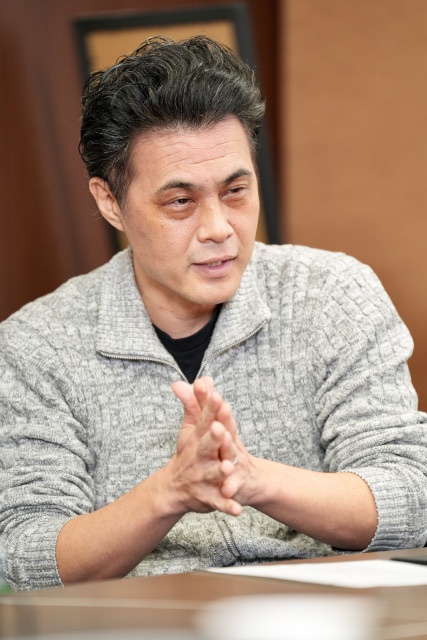 アニメプロデュース会社・EGG FIRM10周年記念！　EGG FIRM代表取締役・大澤信博氏とストレートエッジ代表取締役・三木一馬氏の対談をお届け!!-2