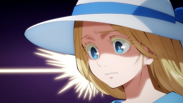 『令和のダラさん』7月より放送開始！　本予告第1弾＆キービジュアル解禁｜声優に田村睦心さん、津田美波さん、寺澤百花さん、てらそままさきさんが決定-2