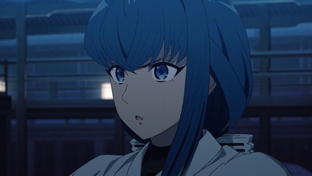 アニメ『無職転生Ⅲ ～異世界行ったら本気だす～』7月5日より放送決定！　【エリス修行編】PV解禁・追加声優に戸松遥さん、稲田徹さん-3