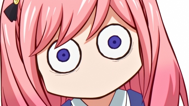 『黒猫と魔女の教室』4月12日より連続2クール放送決定、第2弾メインPV解禁！　追加声優に花澤香菜さん・速水奨さん・平川大輔さん発表-7