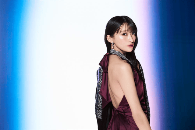 『MFゴースト 3rd Season』Himika AkaneyaさんによるEDテーマ「予感の途中 Prod.☆Taku Takahashi(m-flo)」のMVが公開！-1