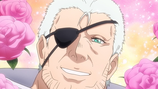 春アニメ『スノウボールアース』キービジュアル＆メインPV解禁！　杉田智和さん・河西健吾さんら追加声優7名からコメント到着、EDテーマはヒグチアイさんが担当-13