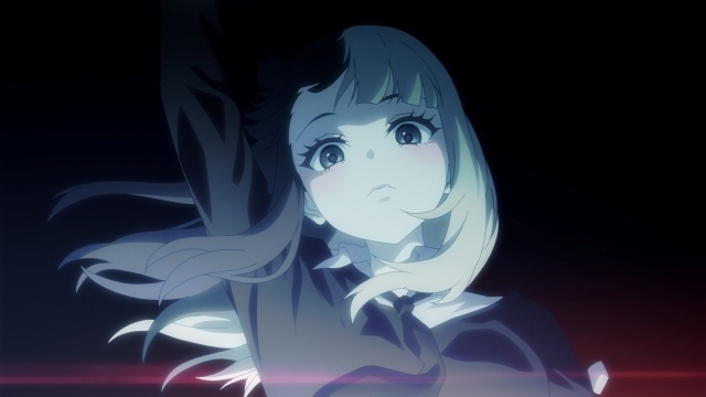 アニメ『NEEDY GIRL OVERDOSE』4月4日（土）より放送開始！　本ビジュアル・PVが解禁、EDテーマはキタニタツヤさんの「れびてーしょん」に決定-3