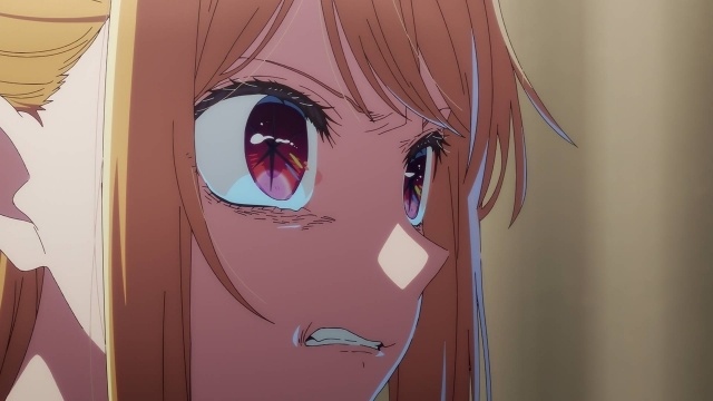 『【推しの子】』第32話（第3期 第8話）「計画」のあらすじ・先行カット・WEB予告が公開！-4