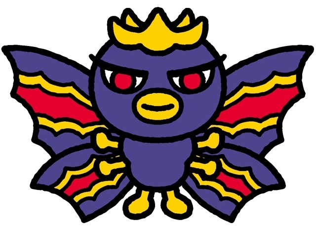 『ちびゴジラの逆襲』2026年4月から新ストーリー放送決定、新ビジュアル＆新予告映像解禁！　追加声優に水瀬いのりさん、新主題歌をOKAMOTO’Sが担当-2