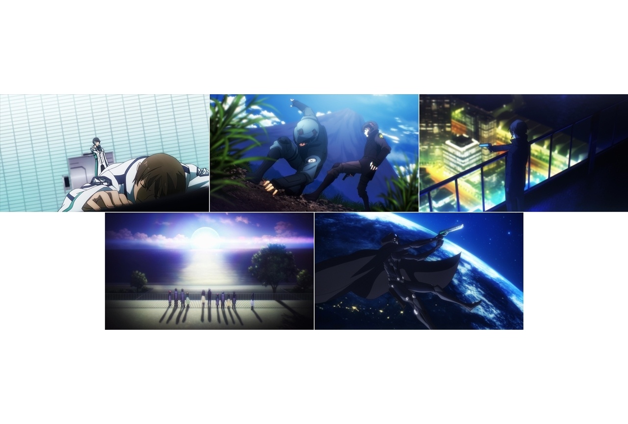 『魔法科高校の劣等生 四葉継承編』司波達也“最強”エピソード5選!