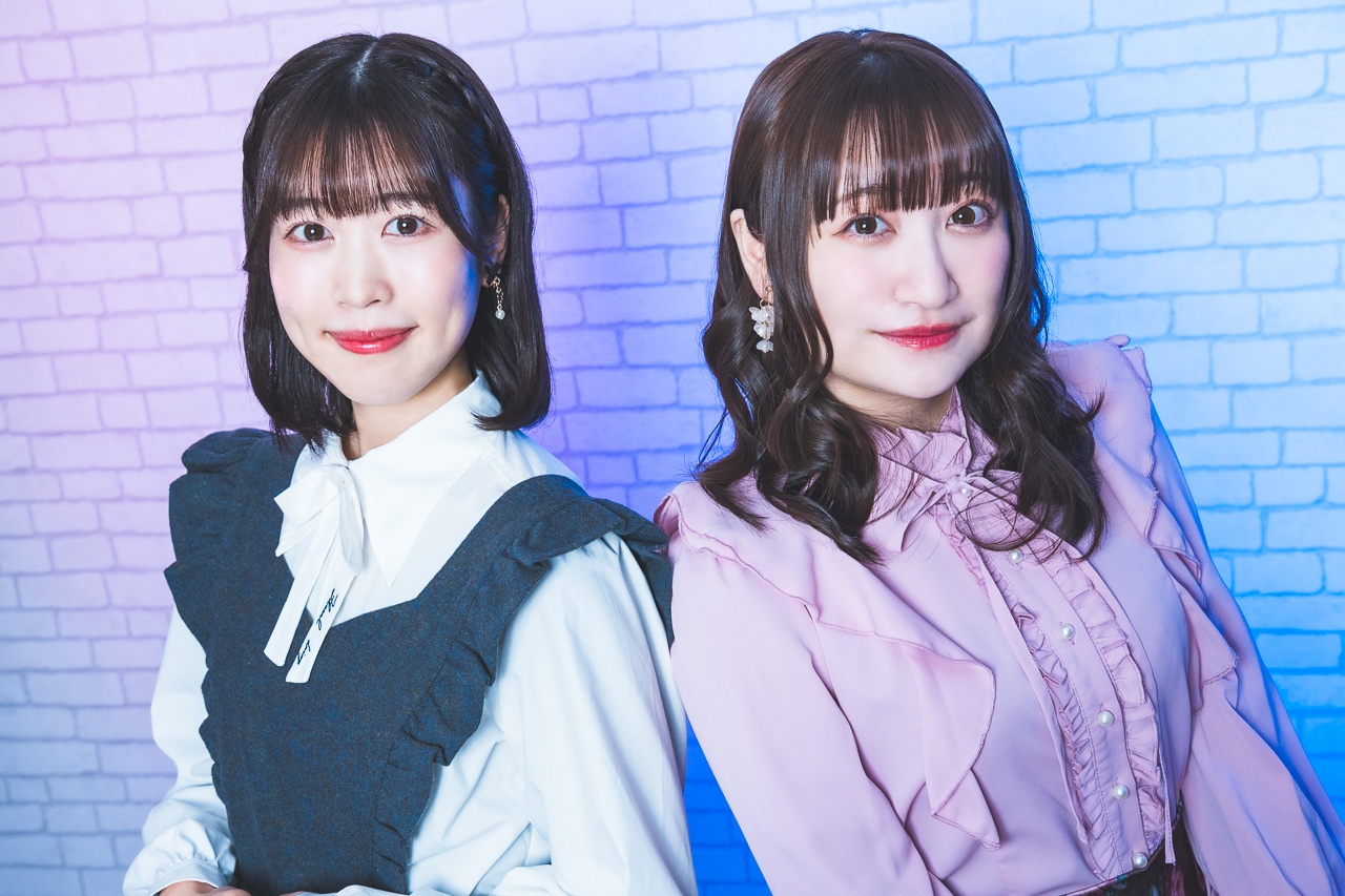 夢限大みゅーたいぷ 対談インタビュー連載「ゆめみたの WA ！」 第2回：藤都子 × 高尾奏音（Ave Mujica）｜音楽って楽しいですか？――3歳からの宿命と、16歳の初挑戦。Wキーボーディストによる音楽の向き合い方-5