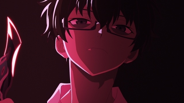 TVアニメ『リィンカーネーションの花弁』2026年4月2日（木）より放送開始！　キービジュアル第3弾&PV第3弾解禁｜追加キャストとして小西克幸さん、細谷佳正さん、花江夏樹さんらが出演＆キャストコメントも到着！-16